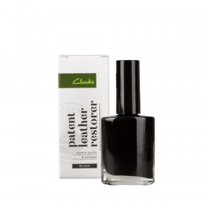 Clarks Patent Leather Restorer Clarks Patent Leather Restorer
