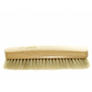 Dasco Brush Large 5803 Dasco Brush Large 5803