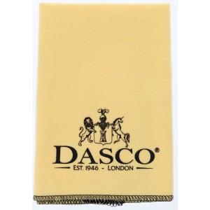 Dasco Cloth Dasco Cloth