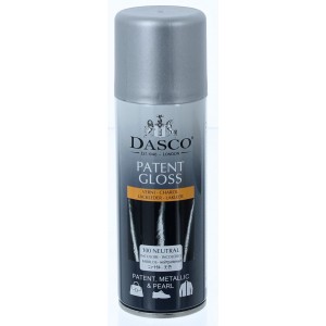Dasco Patent Gloss Dasco Patent Gloss