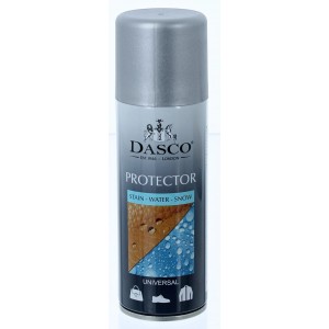 Dasco Protector Spray Dasco Protector Spray